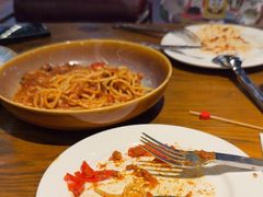 -1886德国汽车餐厅(外滩中央店)