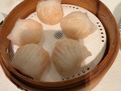 -金悦轩海鲜酒家(拱北店)