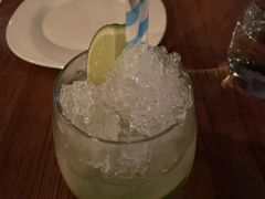 -El Bodegon阿根廷秘鲁餐厅(幸福路店)