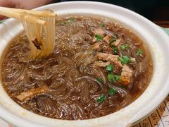 -卤儿道道(杭州大厦501店)