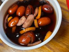 -老济宁甏肉干饭(凌云路店)