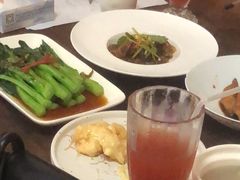 -道南書院·私房菜·早午茶·茶馆