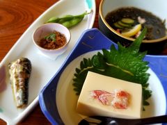 -札幌かに本家(福岡那の川店)