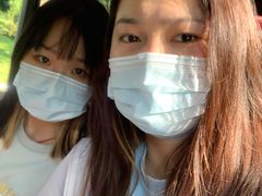 -壹盏灯(惠农店)