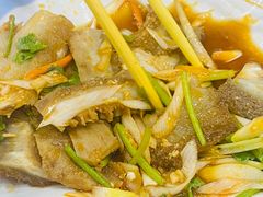 -美玲拉面(鞍山西道店)