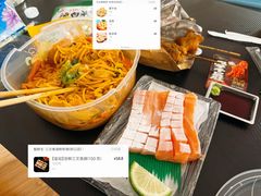 -凯德广场(西城店)