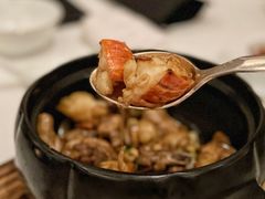 -宝丽轩中餐厅BAOLIXUAN
