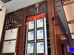 -衷依推拿馆·盲人推拿·艾灸·SPA(新乐中街店)