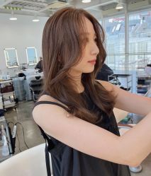 -AKOZO Beauty Salon