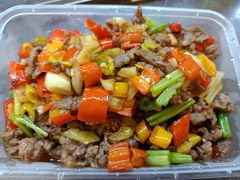 -湘悦回家(棠东店)