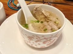 -临家闽南菜(宝洲路店)
