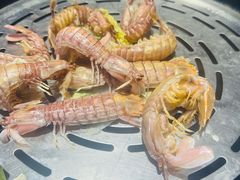 -三个渔夫·蒸汽海鲜(小白楼店)