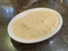 -Mevlana梅夫娜土耳其餐厅·清真