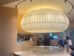 -阿嬷手作(成都万象城店)