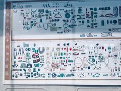 -敦煌莫高国际机场