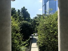-广州近代史博物馆