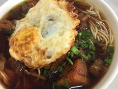 -上海为民商行清真饭店(南大路店)