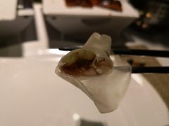 -同喜烤鸭店(光芒店)