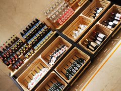 零售区-高佳庄·海鲜酒楼(东港店)
