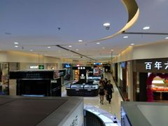 android_upload_pic-沃尔玛(前山店)