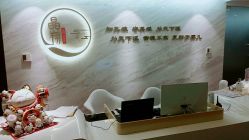 -海豚湾高端月子会所(黄浦店)