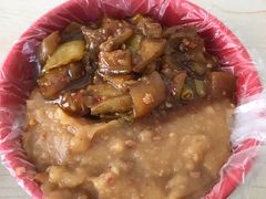 -咱家王新国把子肉(县东巷店)