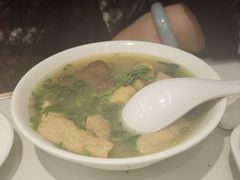 -护国寺小吃(新街口店)