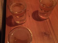 -CIN CIN CANTINA&BAR