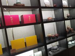 -京杭上院·河景花园餐厅·杭帮菜名店