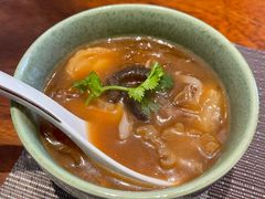 -一本料理(西溪天街店)