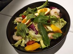 -Erman岩烧牛排(虹桥南丰城店)