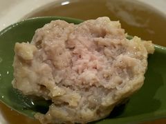 -阿清煲仔店(纺织城店)