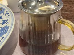 -粤秀小厨·广式早茶(辽宁路店)