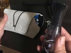 -肆兮眼镜·蔡司·徕卡战略合作店(大坪店)