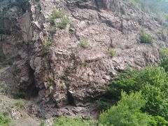 android_upload_pic-多喜客海鲜烤肉自助烤场(百花红楼店)