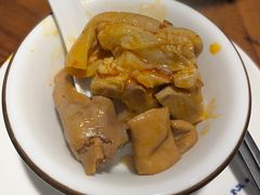 -马头巷·隐庐居·红油大虾(园区店)