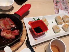 -避风塘(嘉兴八佰伴店)