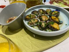 -香雪海饭店中餐厅(人民桥店)