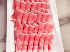 -牛街·马辈儿涮肉(牛街二店)