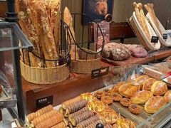 -红跑车(大学城店)