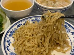 -恩宁刘福记(东华东路店)