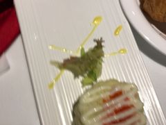 -南通CBD大有境