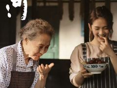 -和美电影艺术中心(万国城店)