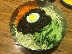 -丽池宫韩式汗蒸会馆(华灯坊店)