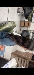 -V7 HAIR SALON
