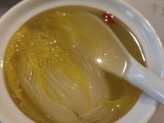 -峨嵋酒家(地安门店)