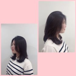 -构想时尚发型会所