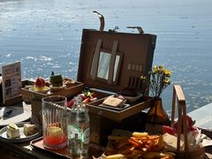 -六阅·福十 FORTEN 海景咖啡西餐厅(双廊古镇店)