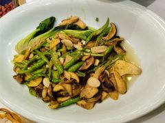 -阿斯牛牛·凉山菜(新会展店)