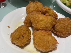 -蔡家酒楼(一德街店)